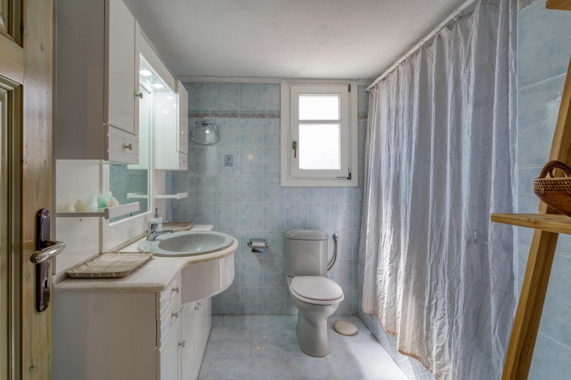 Kafkis House, Paros Villa Dhragoulas Dış mekan fotoğraf